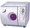 Dental Autoclave (Tinhero 16)