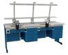 Dental Workstation (AE-D02)