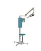 Dental X-Ray Unit (DK-10D)