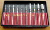 Dental Carbide Bur (2.35mm or 3/32 Inch)