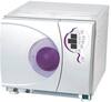 Dental Autoclave (Tinhero 12)