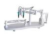 Zirconia Milling Machine (AE28)