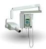 Dental X-Ray Unit (DK-10G)