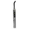 LED Curing Light with Flat Buttons