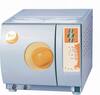 Dental Autoclave (Tangor 16)