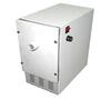 Dental Suction (AE-Y012)