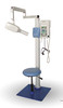 Dental X-Ray Unit (DK-10E)