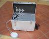 Mobile Dental Unit (DB-838-5)