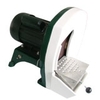 Model Trimmer (AE15)