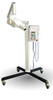Dental X-Ray Unit (DK-10F)