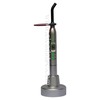 LED Curing Light - 218