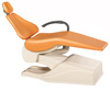 Dental Chair (ST-04)
