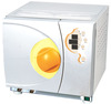 Dental Autoclave (Tangor 12)