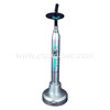 LED Curing Light (14)