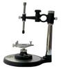Dental Visualizer (AE-Y014)