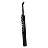 LED Curing Light - 215