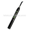 LED Curing Light (215)