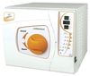 Dental Autoclave (THR-18L-II)