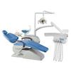 Dental Unit (AE-C302)