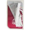 E-Bright Tooth Whitening Accelerator Home Edition
