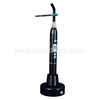 Model 215 Curing Light