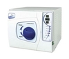 Dental Sterilizer (THR-23L-II)