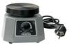 Dental Vibrator (AE45)