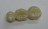 Ceramic Restoration Dental Lab Products
