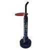 Digital Display Curing Light