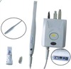 Dental Intra Oral Camera (SR-035) 