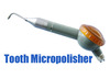 Dental Polisher (FB-PI)