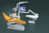 Computer Controlled Integral Dental Unit (NB006)