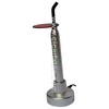 LED Curing Light (24)