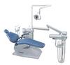 Dental Unit (AE-C6)