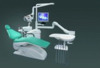 Computer Controlled Integral Dental Unit (NB005)