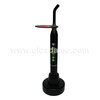 LED Curing Light (19)