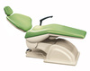 Denta Chair (ST-02)