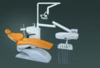 Computer Controlled Integral Dental Unit (NB004)