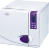 Dental Autoclave (OU22)