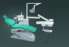 Computer Controlled Integral Dental Unit (NB003)