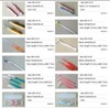 Dental Brush