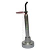 LED Curing Light