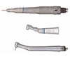 Handpieces (NSK-H. P. )