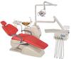 Dental Unit (AE-C303)