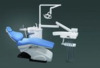Computer Controlled Integral Dental Unit (NB001)
