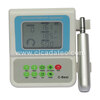 C-Best Endodonic Treatment