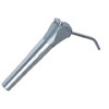 3-Way Syringe