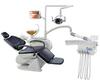 Dental Unit (AE-C301)