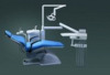 Computer Controlled Integral Dental Unit (NB002)