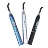 LED Light Curing